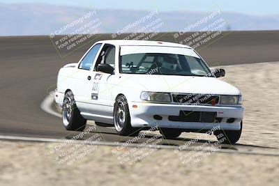 media/Oct-04-2025-Speed Ventures (Sat) [[3f074c1365]]/Black/Session 3 (Turn 2)/